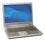 Bild: Fujitsu Siemens AMILO-D P4 P2800 D-7830