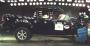Bild: Nissan Navara