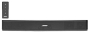 Bild: Bose Solo TV Sound System