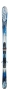 Bild: K2 A.M.P. 76 Ti