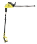 Bild: Ryobi RPT 184515