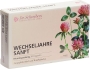 Dr. Schreibers Wechseljahre sanft Tabletten