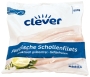Bild: Clever 