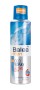 Bild: dm/Balea men Active Dry