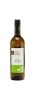 Bild: Stift Klosterneuburg Grüner Veltliner