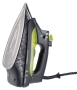 Bild: Rowenta Eco Intelligence DW 6010