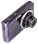 Bild: Samsung ST550