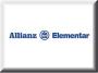 Bild: Allianz