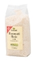 Bild: Alnatura Basmati Reis weiß