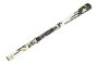 Bild: Rossignol Zenith Z 76 Carbon