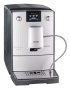 Bild: Nivona CafeRomatica 768 