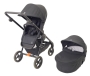 Bild: Stokke Beat