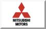 Bild: Mitsubishi 
