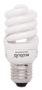 Bild: Ecobulb keine Angabe