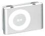 Bild: Apple iPod Shuffle