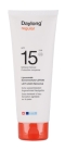 Bild: Daylong Regular Liposomale Sonnenschutz-Lotion