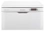 Bild: ARISTON LD 87 EU