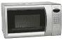 Bild: Panasonic NN-K 123M