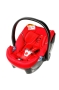 Bild: Cybex Aton 5