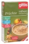 Bild: Gittis Früchte Vollwert Frühstück