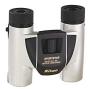 Bild: Nikon 10x25 DCF Sportstar IV