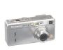 Bild: Panasonic Lumix DMC-F1