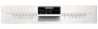 Bild: Siemens SN56N591EU