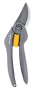 Bild: Fiskars Single Step P26