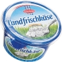 Bild: Schärdinger Landfrischkäse