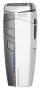 Bild: Remington F720