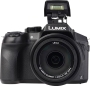 Bild: Panasonic DMC-FZ 300