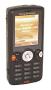 Bild: Sony Ericsson W810i