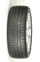Bild: Pirelli Pzero Rosso Asimmetrico