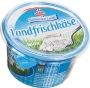 Bild: Schärdinger Schlanke Linie Landfrischkäse leicht