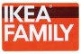Bild: Ikea Ikea Family Karte