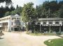 Bild: Therme<br>Warmbad Villach 