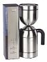 Bild: Bosch Solitaire TKA 8SL1