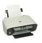 Bild: Canon Pixma MP150
