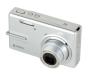 Bild: Kodak EasyShare M893IS