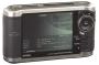 Bild: Epson P-3000