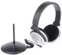 Bild: Thomson WHP370