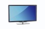 Bild: Philips 40PFL7605H/12