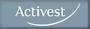 Bild:  Activest Invest-<br>mentgesellschaft<br>