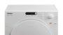 Bild: Miele T 7734