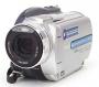 Bild: Sony DCR-DVD505E