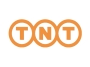 Bild: TNT    