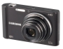 Bild: Samsung ST200F