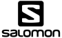 Bild: Salomon 