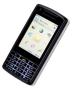 Bild: Sony Ericsson W960i
