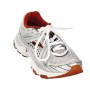 Bild: Brooks Trance 8 1100411D062<br>